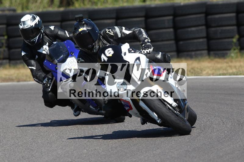 Archiv-2022/50 09.08.2022 MSS und TÖFF Track Day ADR/Gruppe gelb/93
